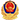 wzjiawang.com备案号